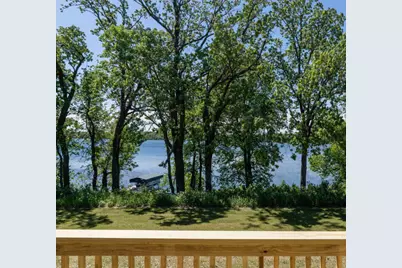 48484 Flicker Lane, Ottertail, MN 56571 - Photo 11