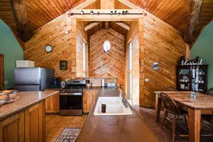 48484 Flicker Ln, Ottertail, MN 56571 - Photo 45
