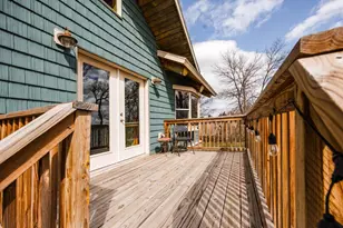 48484 Flicker Ln, Ottertail, MN 56571 - Photo 15