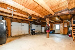 48484 Flicker Ln, Ottertail, MN 56571 - Photo 65