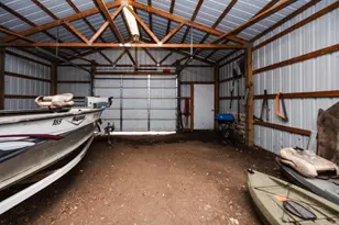48484 Flicker Ln, Ottertail, MN 56571 - Photo 91