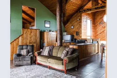 48484 Flicker Lane, Ottertail, MN 56571 - Photo 71