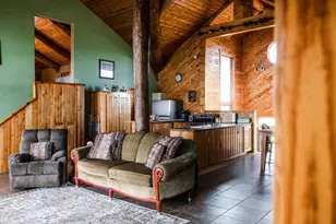 48484 Flicker Ln, Ottertail, MN 56571 - Photo 71