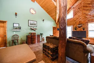 48484 Flicker Ln, Ottertail, MN 56571 - Photo 47
