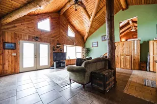 48484 Flicker Ln, Ottertail, MN 56571 - Photo 67
