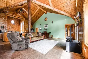 48484 Flicker Ln, Ottertail, MN 56571 - Photo 43