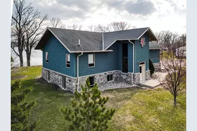 48484 Flicker Lane, Ottertail, MN 56571 - Photo 5