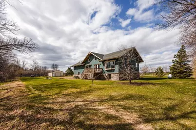 48484 Flicker Lane, Ottertail, MN 56571 - Photo 1