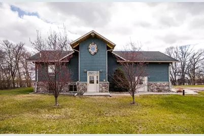 48484 Flicker Lane, Ottertail, MN 56571 - Photo 107