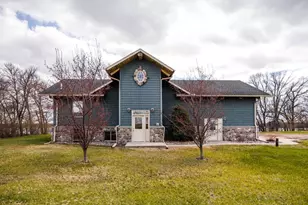 48484 Flicker Ln, Ottertail, MN 56571 - Photo 107