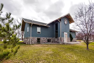 48484 Flicker Lane, Ottertail, MN 56571 - Photo 103