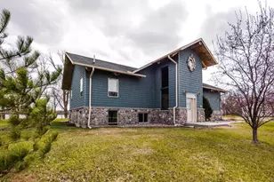 48484 Flicker Ln, Ottertail, MN 56571 - Photo 103