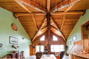48484 Flicker Ln, Ottertail, MN 56571 - Photo 69