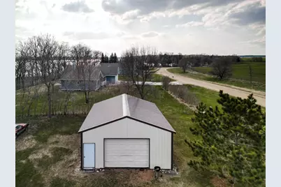 48484 Flicker Lane, Ottertail, MN 56571 - Photo 13