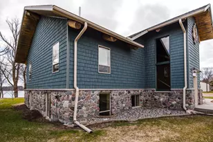 48484 Flicker Ln, Ottertail, MN 56571 - Photo 101