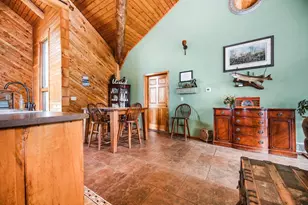 48484 Flicker Ln, Ottertail, MN 56571 - Photo 27
