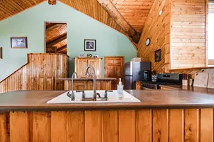 48484 Flicker Ln, Ottertail, MN 56571 - Photo 29