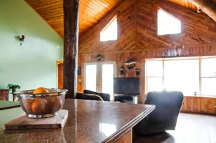 48484 Flicker Ln, Ottertail, MN 56571 - Photo 73
