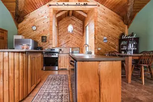 48484 Flicker Ln, Ottertail, MN 56571 - Photo 23