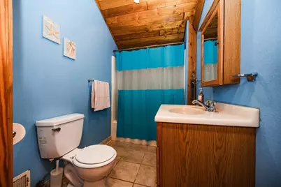 48484 Flicker Lane, Ottertail, MN 56571 - Photo 51