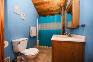 48484 Flicker Ln, Ottertail, MN 56571 - Photo 51
