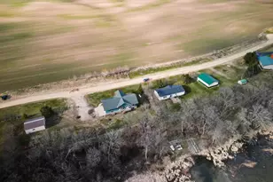 48484 Flicker Ln, Ottertail, MN 56571 - Photo 105