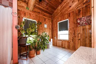 48484 Flicker Ln, Ottertail, MN 56571 - Photo 31