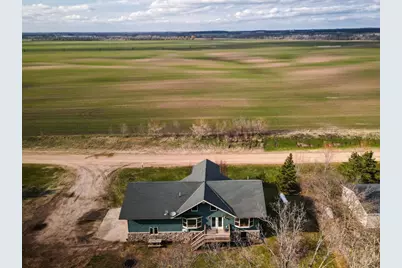48484 Flicker Lane, Ottertail, MN 56571 - Photo 95