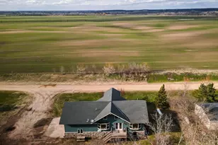 48484 Flicker Ln, Ottertail, MN 56571 - Photo 95