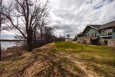 48484 Flicker Lane, Ottertail, MN 56571 - Photo 17