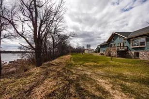 48484 Flicker Ln, Ottertail, MN 56571 - Photo 17