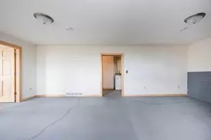 48484 Flicker Ln, Ottertail, MN 56571 - Photo 81