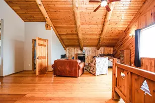 48484 Flicker Ln, Ottertail, MN 56571 - Photo 55