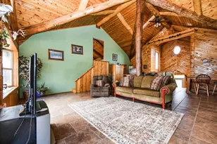 48484 Flicker Ln, Ottertail, MN 56571 - Photo 41