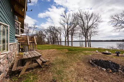 48484 Flicker Lane, Ottertail, MN 56571 - Photo 9