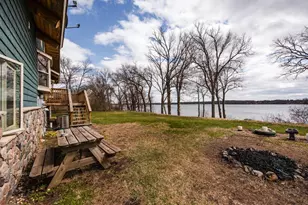 48484 Flicker Ln, Ottertail, MN 56571 - Photo 9