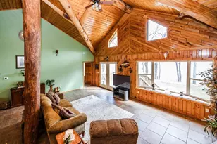 48484 Flicker Ln, Ottertail, MN 56571 - Photo 59
