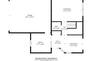10534 64th Ln NE, Albertville, MN 55301 - Photo 41