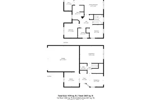 10534 64th Ln NE, Albertville, MN 55301 - Photo 43