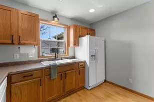 10534 64th Ln NE, Albertville, MN 55301 - Photo 17