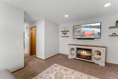 10534 64th Lane NE, Albertville, MN 55301 - Photo 13