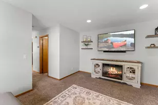 10534 64th Ln NE, Albertville, MN 55301 - Photo 13