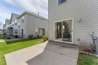 10534 64th Lane NE, Albertville, MN 55301 - Photo 35