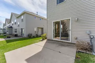 10534 64th Ln NE, Albertville, MN 55301 - Photo 35