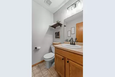10534 64th Lane NE, Albertville, MN 55301 - Photo 19