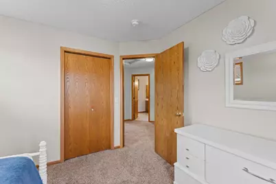 10534 64th Lane NE, Albertville, MN 55301 - Photo 29