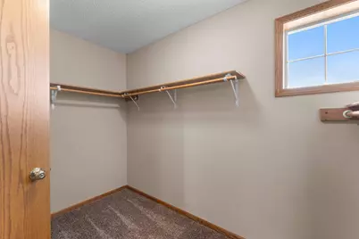 10534 64th Lane NE, Albertville, MN 55301 - Photo 27