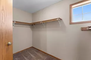 10534 64th Ln NE, Albertville, MN 55301 - Photo 27