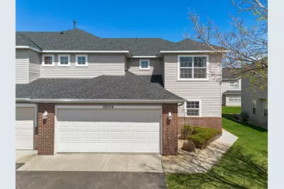 10534 64th Lane NE, Albertville, MN 55301 - Photo 7