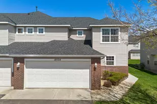 10534 64th Ln NE, Albertville, MN 55301 - Photo 7
